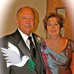 Meet your Posher, Debra